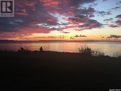 13 Valley View ESTATES  North Qu'appelle Rm No. 187, SK S0G 1S0