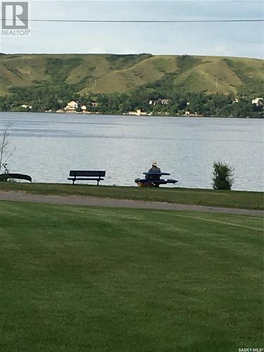 13 Valley View Estates, North Qu'Appelle Rm No. 187, SK 