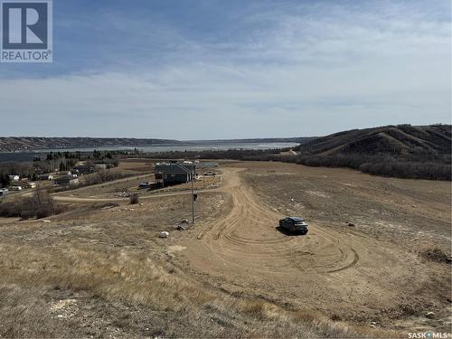 13 Valley View Estates, North Qu'Appelle Rm No. 187, SK 