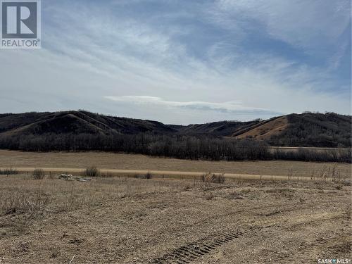 13 Valley View Estates, North Qu'Appelle Rm No. 187, SK 