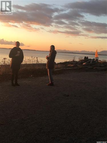 2 Valley View Estates, North Qu'Appelle Rm No. 187, SK 