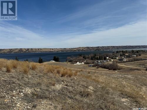 2 Valley View Estates, North Qu'Appelle Rm No. 187, SK 