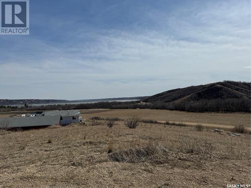 2 Valley View Estates, North Qu'Appelle Rm No. 187, SK 