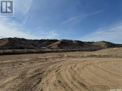 2 Valley View Estates, North Qu'Appelle Rm No. 187, SK 