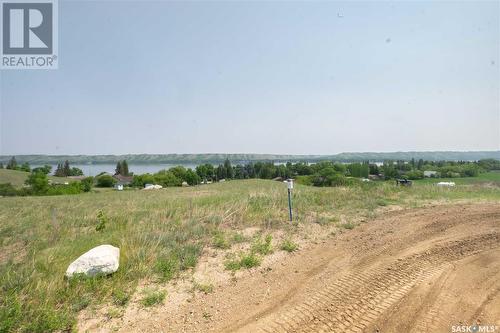 2 Valley View Estates, North Qu'Appelle Rm No. 187, SK 
