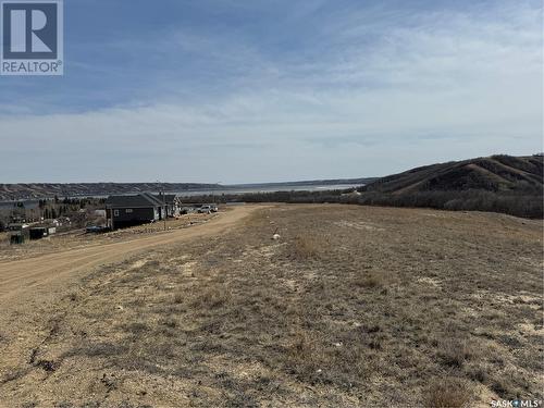 1 Valley View Estates, North Qu'Appelle Rm No. 187, SK 