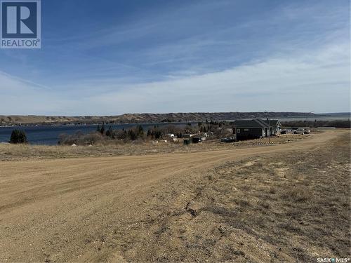 1 Valley View Estates, North Qu'Appelle Rm No. 187, SK 