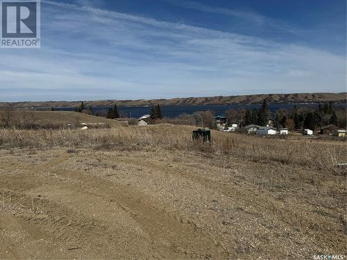 1 Valley View Estates, North Qu'Appelle Rm No. 187, SK 