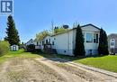 311 Riedel Avenue E, Langenburg, SK 