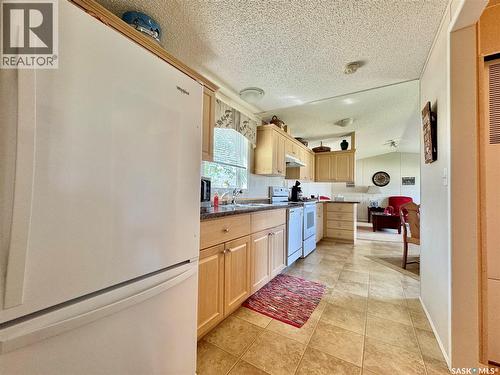 311 Riedel Avenue E, Langenburg, SK 