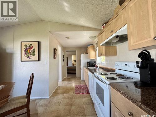 311 Riedel Avenue E, Langenburg, SK 