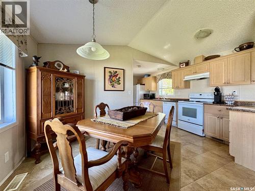 311 Riedel Avenue E, Langenburg, SK 