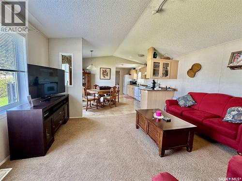 311 Riedel Avenue E, Langenburg, SK 