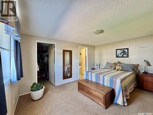 311 Riedel Avenue E, Langenburg, SK 