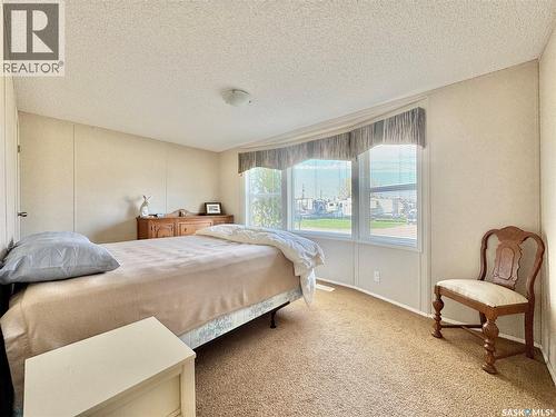 311 Riedel Avenue E, Langenburg, SK 