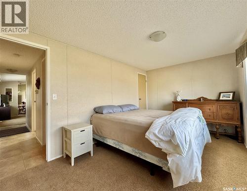 311 Riedel Avenue E, Langenburg, SK 