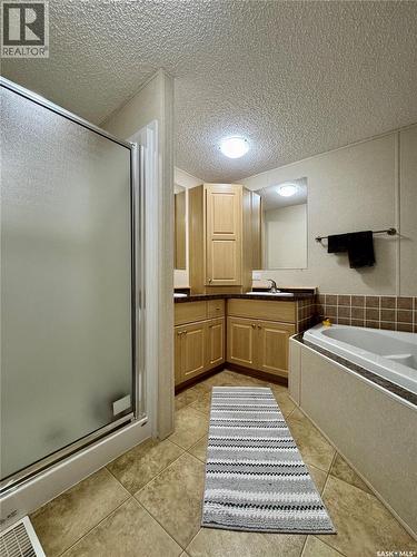 311 Riedel Avenue E, Langenburg, SK 