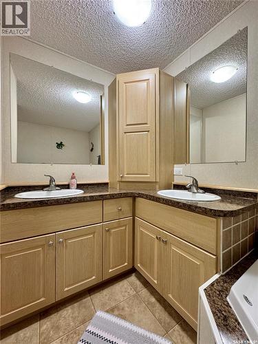 311 Riedel Avenue E, Langenburg, SK 