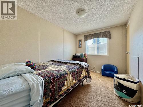 311 Riedel Avenue E, Langenburg, SK 