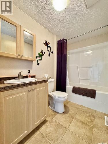 311 Riedel Avenue E, Langenburg, SK 