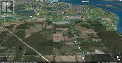 10339 SODOM ROAD  Niagara Falls, ON L2E 6S6