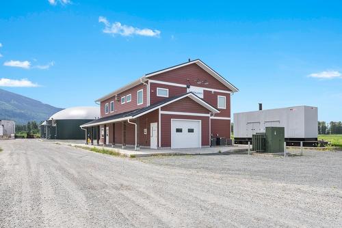 42238 Sinclair Road|Greendale, Sardis - Greendale, BC 