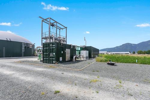 42238 Sinclair Road|Greendale, Sardis - Greendale, BC 