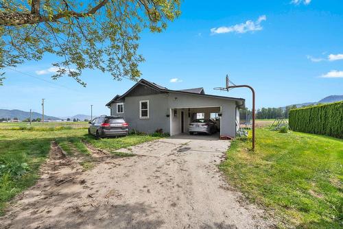 42238 Sinclair Road|Greendale, Sardis - Greendale, BC 