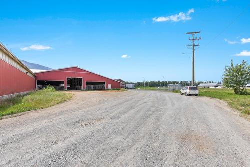 42238 Sinclair Road|Greendale, Sardis - Greendale, BC 