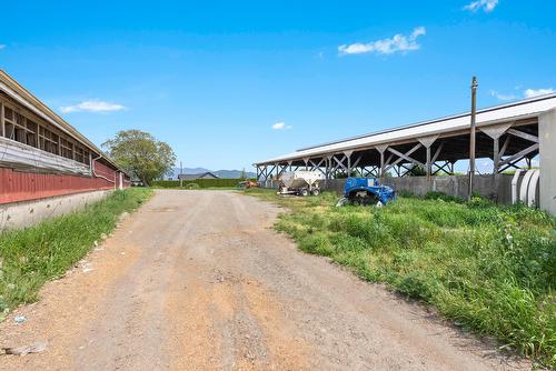 42238 Sinclair Road|Greendale, Sardis - Greendale, BC 