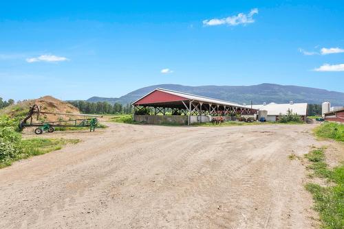 42238 Sinclair Road|Greendale, Sardis - Greendale, BC 