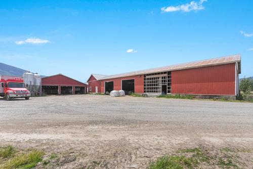 42238 Sinclair Road|Greendale, Sardis - Greendale, BC 