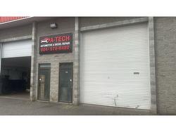 4 & 6 17921 55 AVENUE  Surrey, BC V3S 6C4