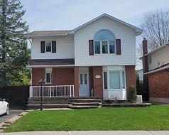 332 Ch. Lebaudy  Gatineau (Gatineau), QC J8V 2H2