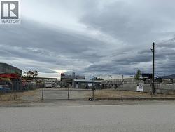 365 Cherry Avenue  Penticton, BC V2A 8R2