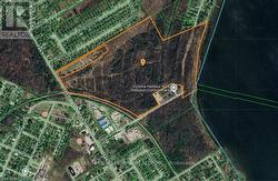 185 PARK STREET  Tay, ON L0K 2A0