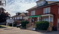 231 KING STREET E  Oshawa (Central), ON L1H 1C5