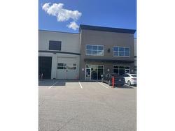 4 20280 97 AVENUE  Langley, BC V1M 4B9