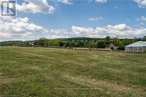 4197 Walkers Line, Burlington, ON 