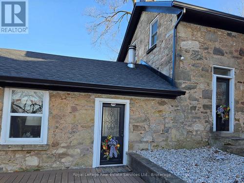 4197 Walkers Line, Burlington, ON 