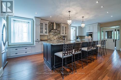 4197 Walkers Line, Burlington, ON 