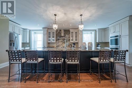 4197 Walkers Line, Burlington, ON 