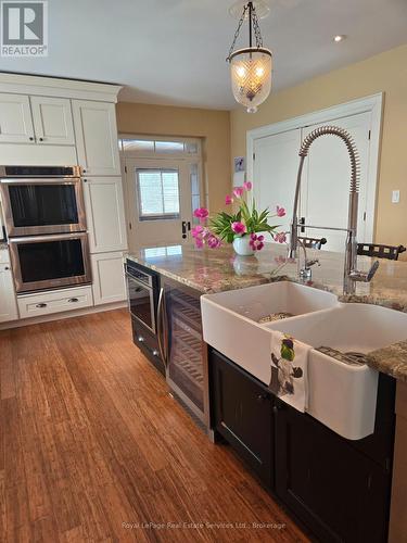 4197 Walkers Line, Burlington, ON 