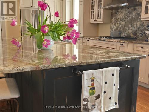 4197 Walkers Line, Burlington, ON 