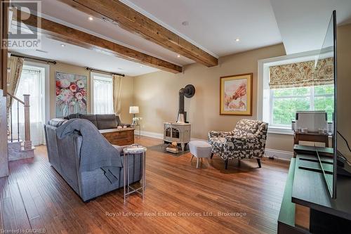 4197 Walkers Line, Burlington, ON 