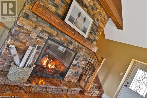 4197 Walkers Line, Burlington, ON 