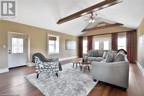 4197 Walkers Line, Burlington, ON 