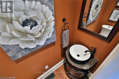 4197 Walkers Line, Burlington, ON 