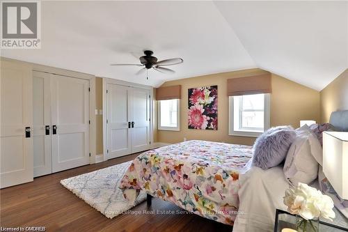 4197 Walkers Line, Burlington, ON 