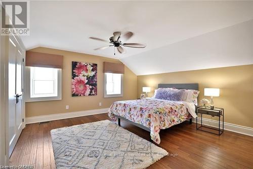 4197 Walkers Line, Burlington, ON 